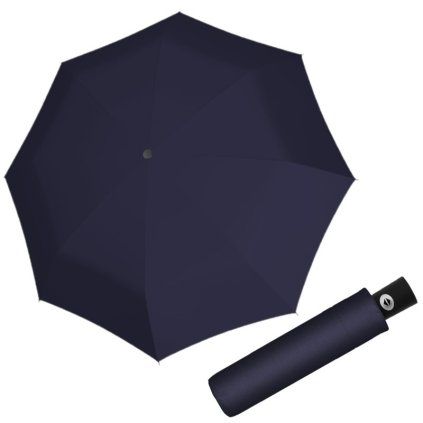 4898 smart fold