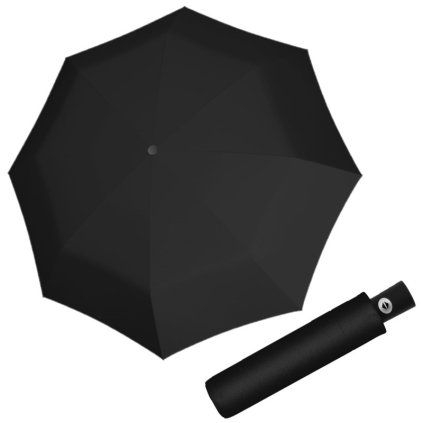 4901 smart fold