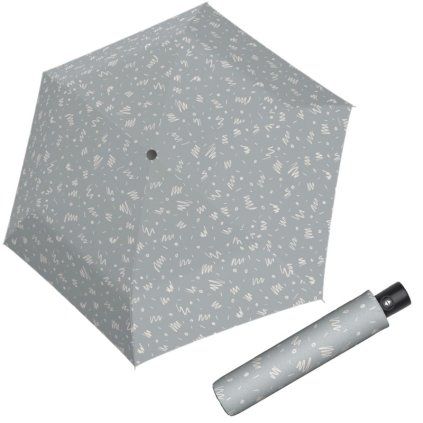 4949 zero magic minimaly cool grey