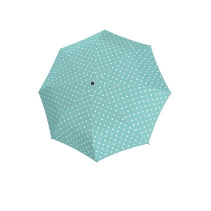 4955 kids maxi dots