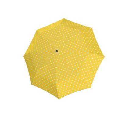 4964 kids maxi dots