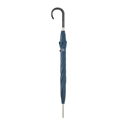 4991 carbonsteel long ac chic