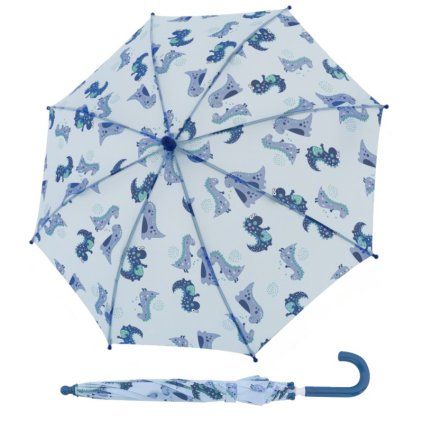 5039 kids maxi dino