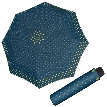 5057 hit mini twinkle