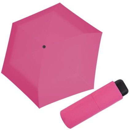 5102 micro slim