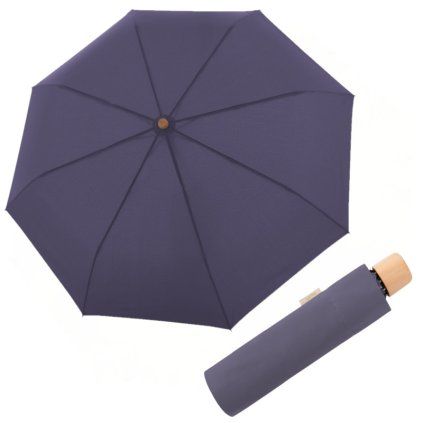 5126 nature mini pefect purple