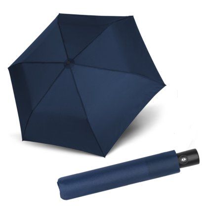 5159 zero magic uni navy
