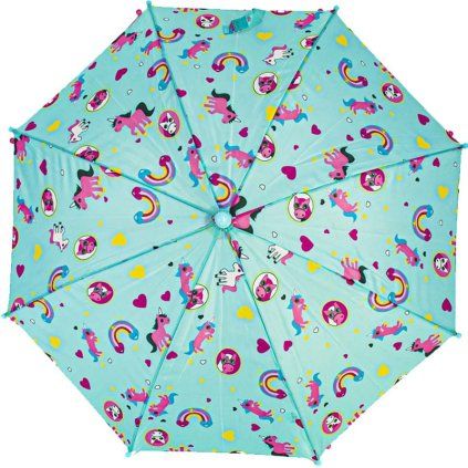 5264 kids maxi girls
