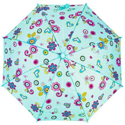 5267 kids maxi girls