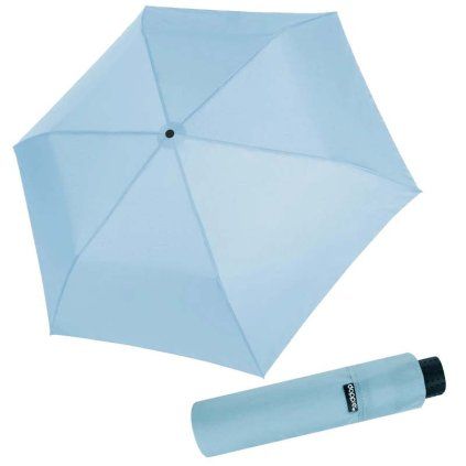 5360 fiber havanna ice blue