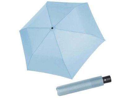 5369 zero magic ice blue