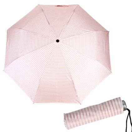5375 mini light