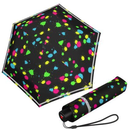 5396 rookie bubble pust reflective
