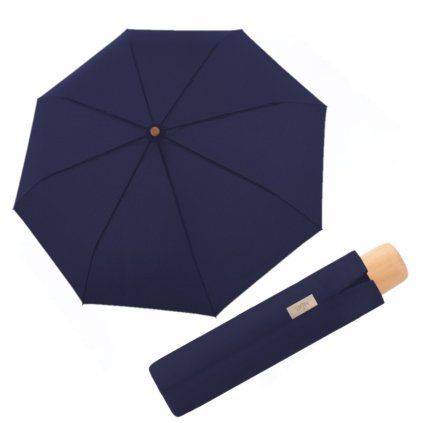 5474 nature mini uni deep blue