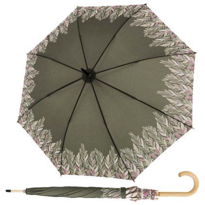 5486 nature long intention olive