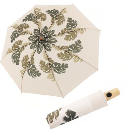 5501 nature magic choice beige