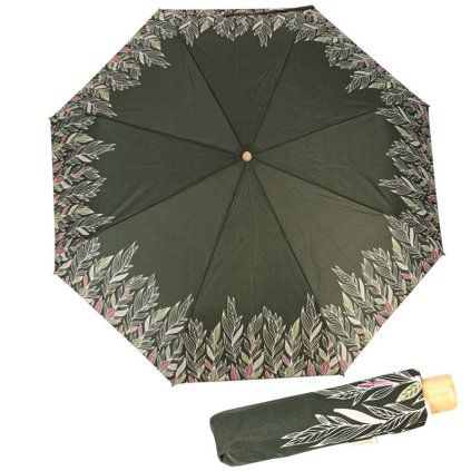 5504 nature mini intention olive