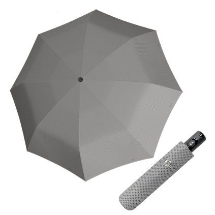 5531 2 magic carbonsteel chic