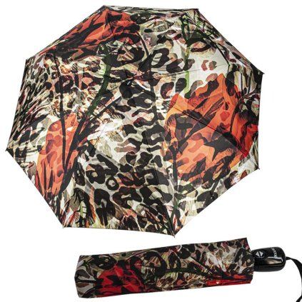 5570 fiber magic ac wild poppy