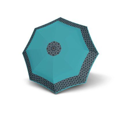 5846 fiber mini style aqua fiore