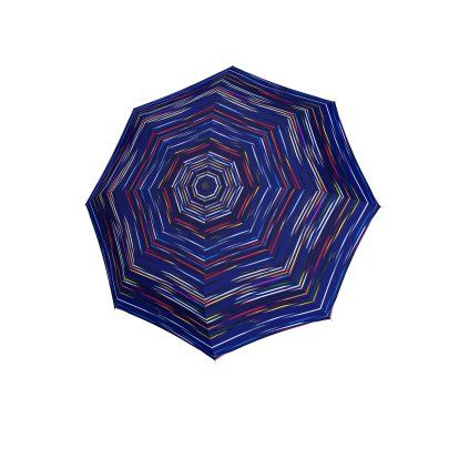 5855 mini fiber desert blueness