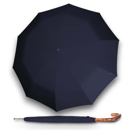 6212 t 771 long navy