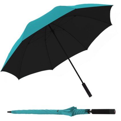 6395 u 900 xxl turquoise with black