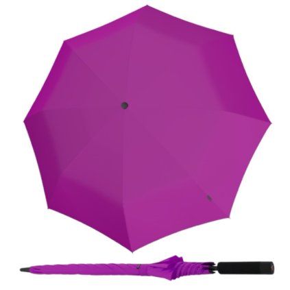 6413 u 900 xxl berry