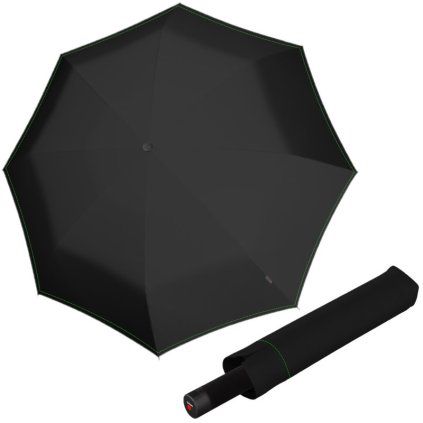 6431 u 90 xxl neon black