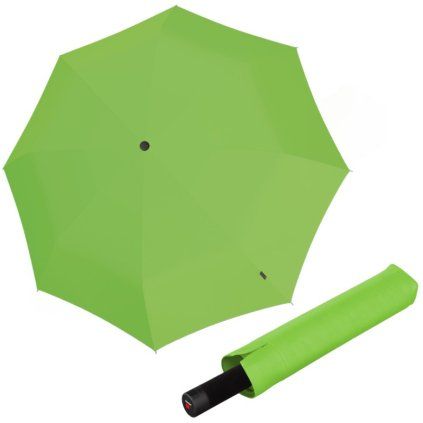 6434 u 90 xxl neon green