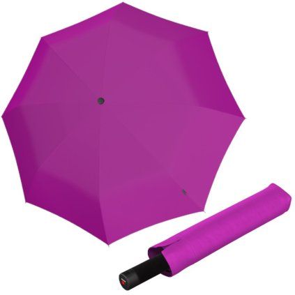 6443 u 90 xxl berry