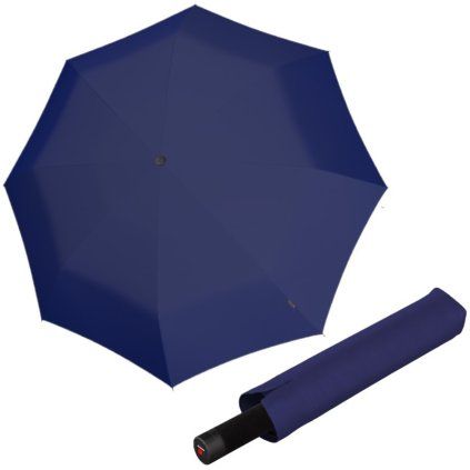 6455 u 90 xxl navy