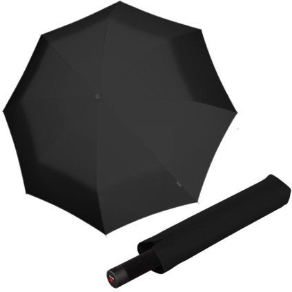 6458 u 90 xxl black