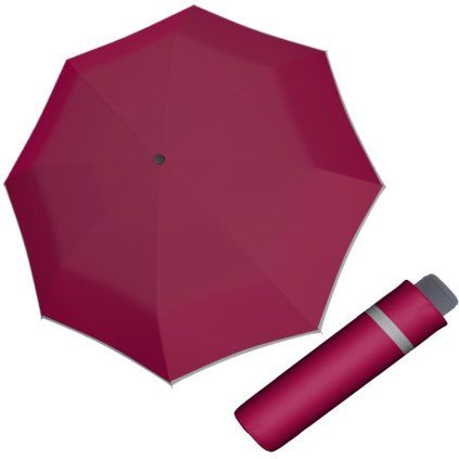 6485 kids mini light up pink