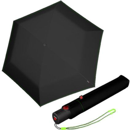 6536 u 200 neon black