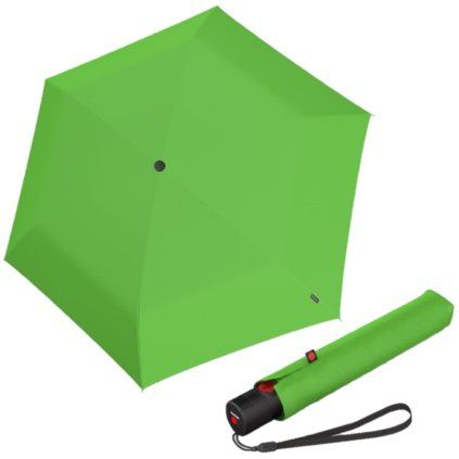 6545 u 200 green