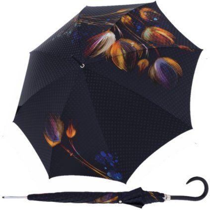 6593 elegance boheme viola