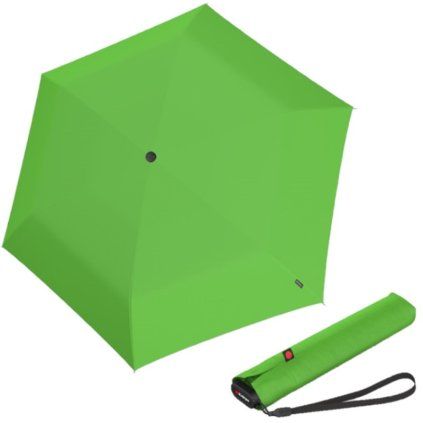 6596 us 050 green