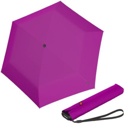 6599 us 050 berry