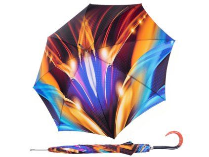 6608 elegance boheme flame