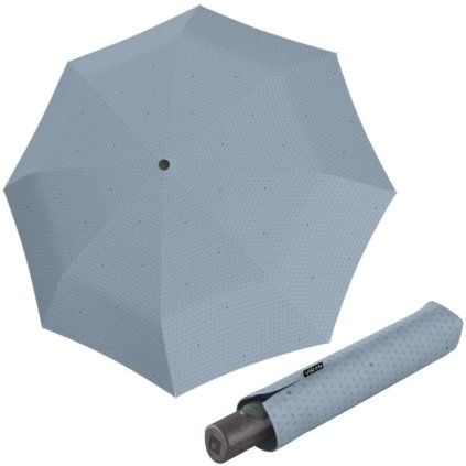 6623 vision duomatic air clouds