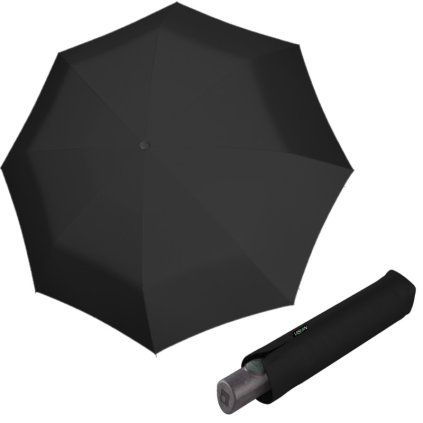 6644 vision duomatic root