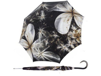 6647 elegance boheme magnolia