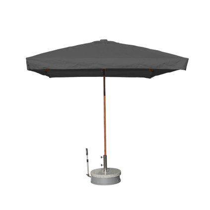6740 gastro magic junior alu wood