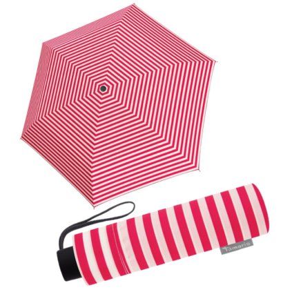 6854 tambrella light