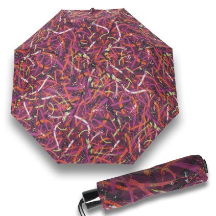 6959 mini fiber expression