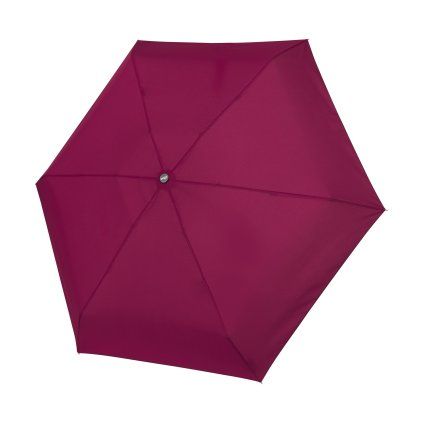 7028 mini dynamic uni