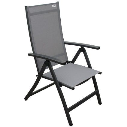 7118 active seda