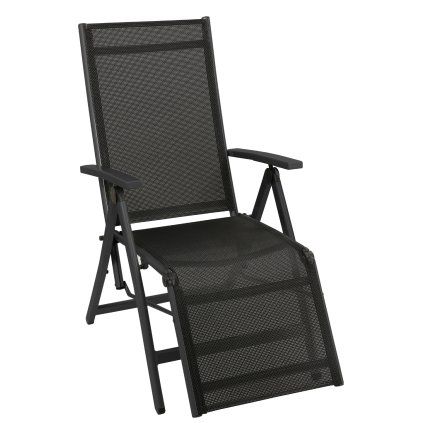 7124 active antracit