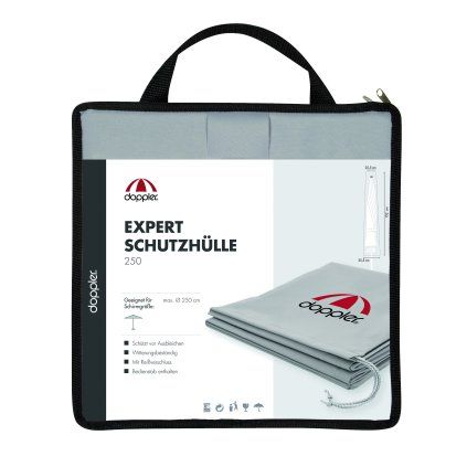7160 expert ochranny obal pro slunecniky do 2 5 m
